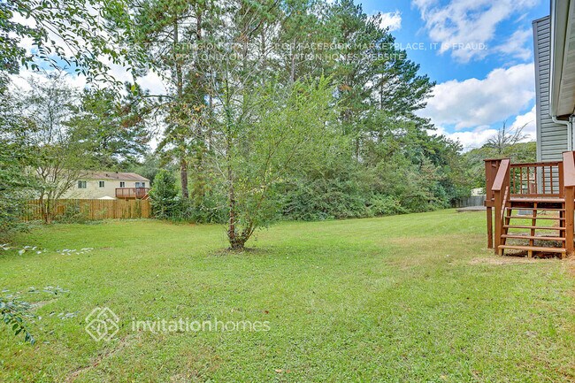 Building Photo - 7015 Kimberly Mill Rd
