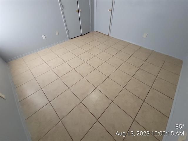 Building Photo - 1330 Blazing Star Trail
