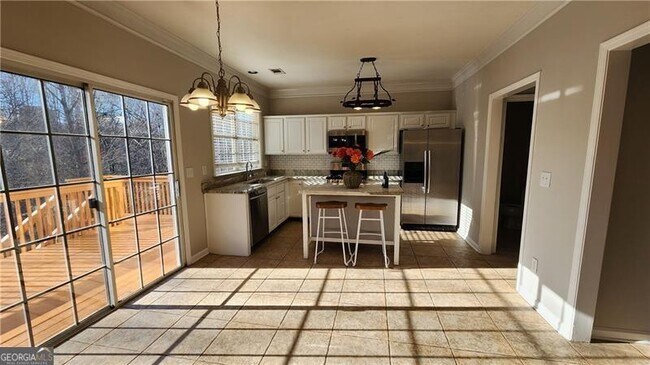 Building Photo - 3330 Ridgefair Dr