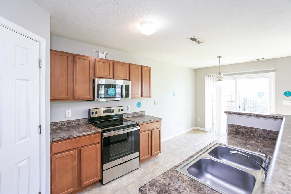 Building Photo - 8415 Gates Corner Dr