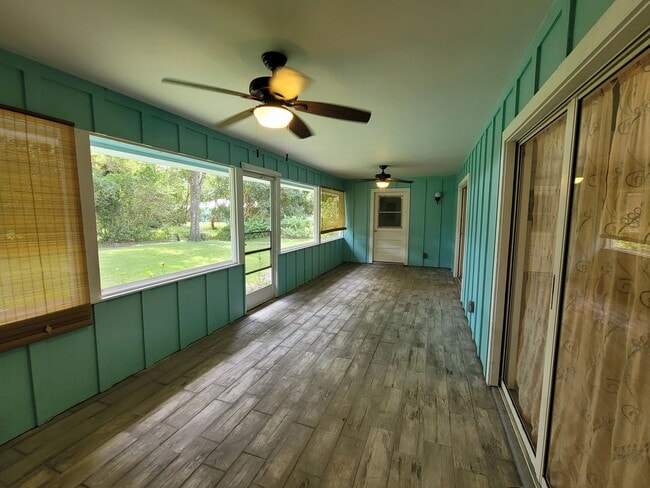 Building Photo - Vero Beach Rentals. Vero Beach Homes For Rent. Vero Beach Rent, LLC and Property Management Company