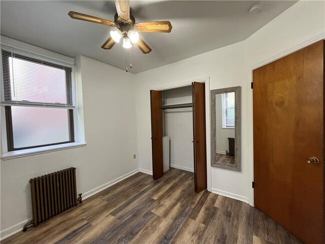 Building Photo - 1601 Hillsdale Ave