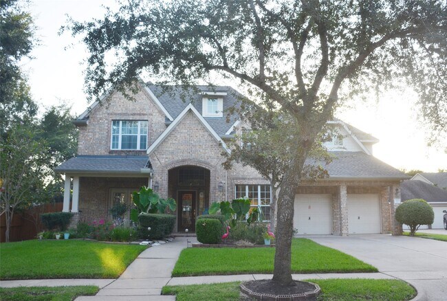 Primary Photo - 3303 Charleston Ct