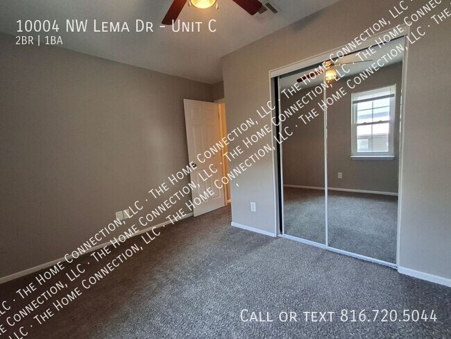 Building Photo - 10004 NW Lema Dr