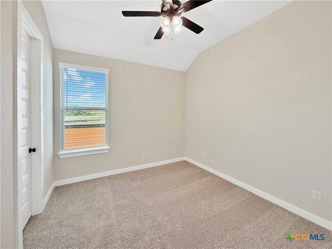 Building Photo - 1590 Lone Grapevine