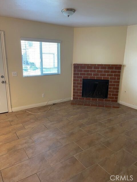 Building Photo - 1251 S Meadow Ln