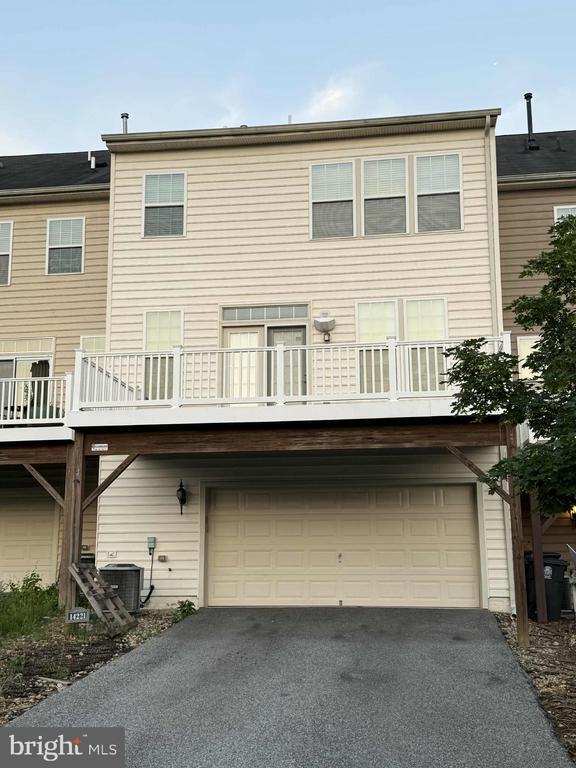 Building Photo - 14221 Lusby Ridge Rd