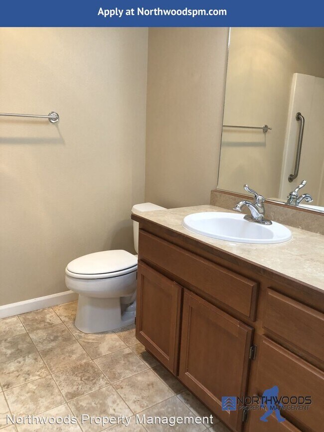 Building Photo - 2 br, 2 bath House - 322 Cheney Loop