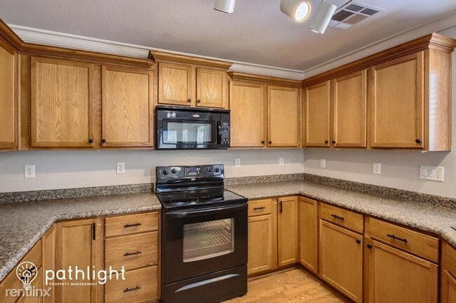 Building Photo - 4 br, 2 bath House - 22264 W Desert Bloom ...