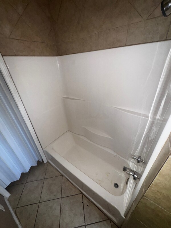 Building Photo - 1417 Buckingham St