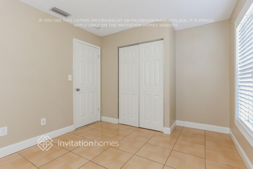 Building Photo - 11218 SW 167th St