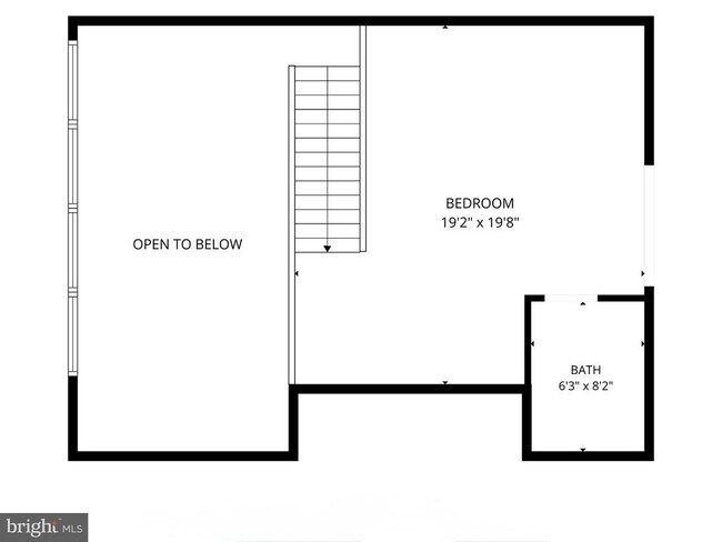 Building Photo - 11492 Rawhide Rd