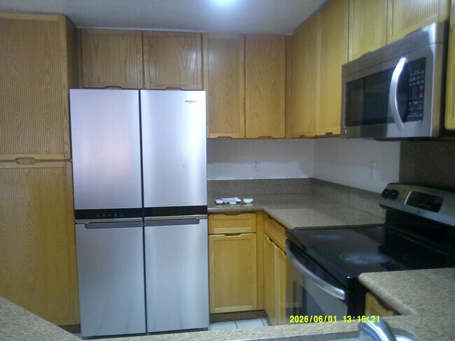 Building Photo - 73407 Foxtail Ln