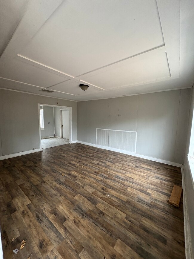 Building Photo - 3963 S Court St