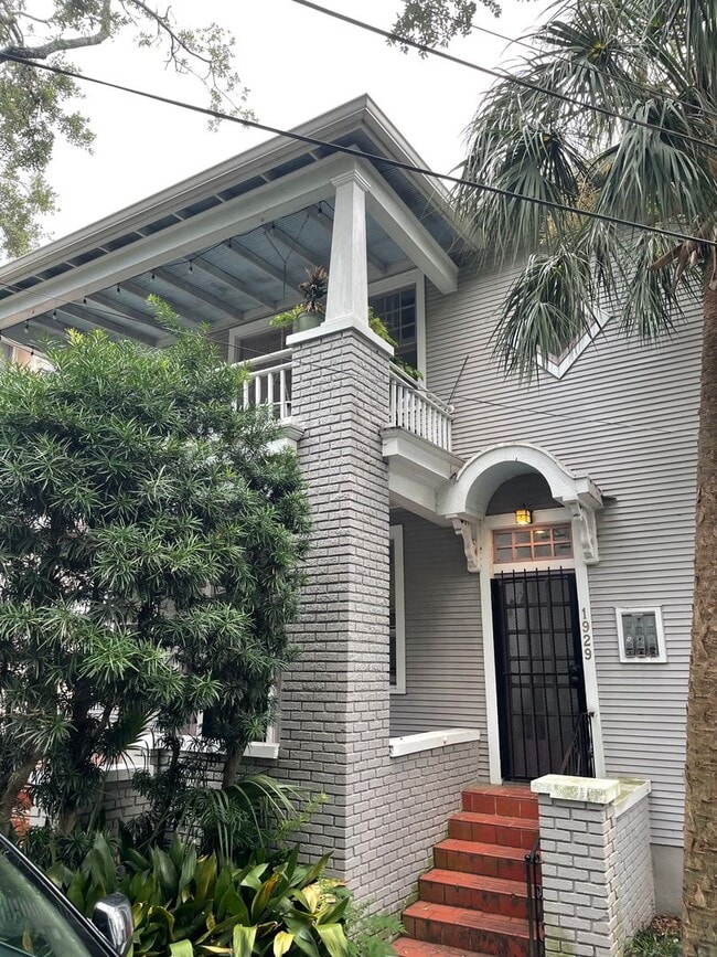 Building Photo - 1929 S Carrollton Ave