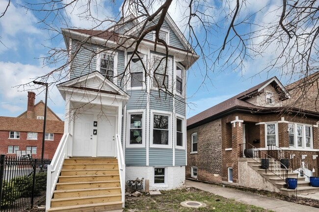 Primary Photo - 1407 S 59th Ave