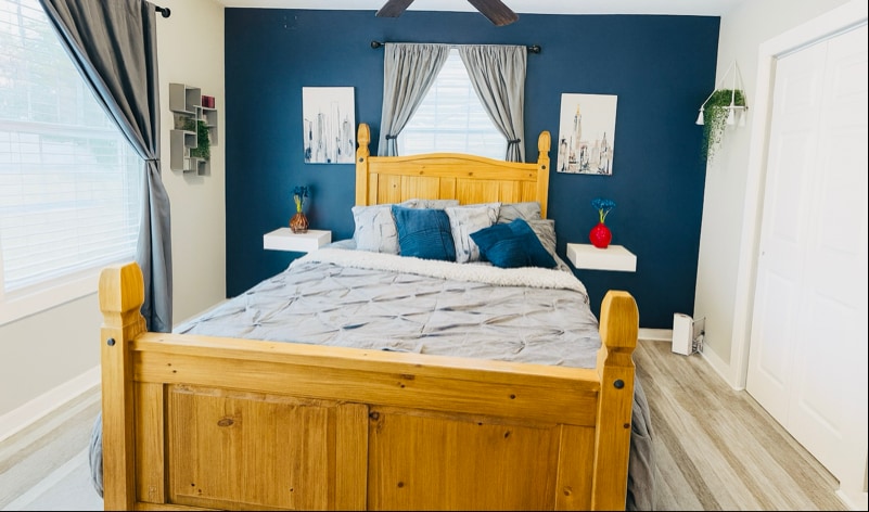 Building Photo - 103 Bliss Ln