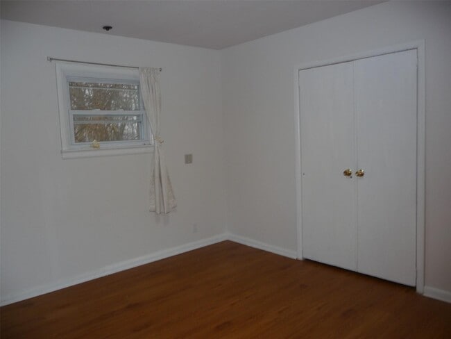 Building Photo - 3 Chappell Pkwy