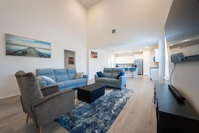 Building Photo - 1171 Norias Dr