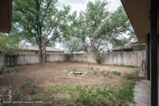 Building Photo - 6701 Deer Park Dr