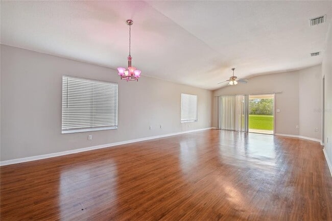 Building Photo - 18220 Portside St