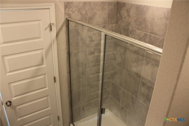 Building Photo - 233 Mossberg Wy