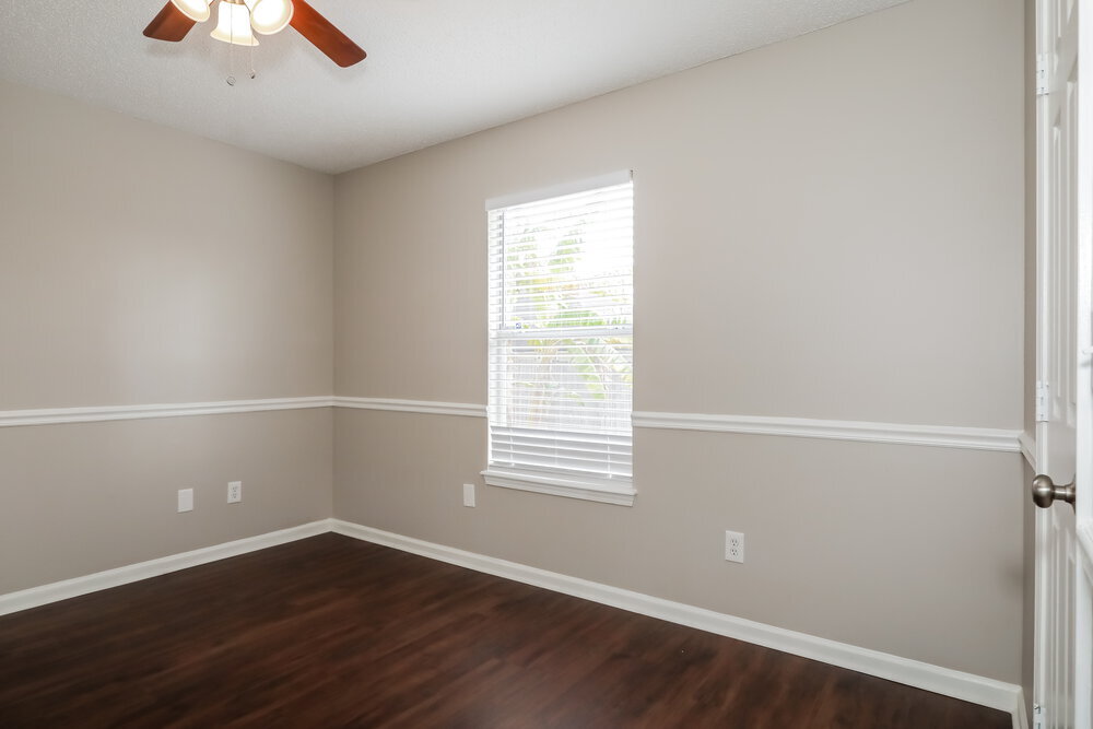 Building Photo - 2965 Golden Pond Blvd