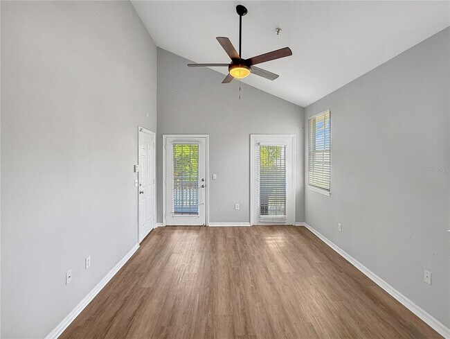 Building Photo - 1510 N 17th St