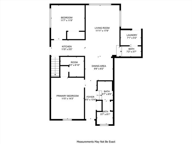 Building Photo - 1012 Barbara Dr