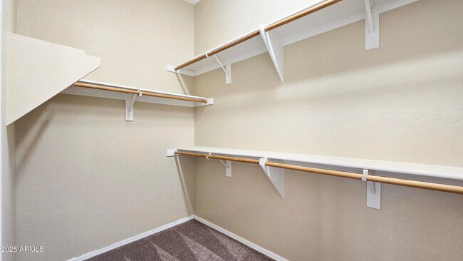 Building Photo - 13586 W Monte Vista Rd