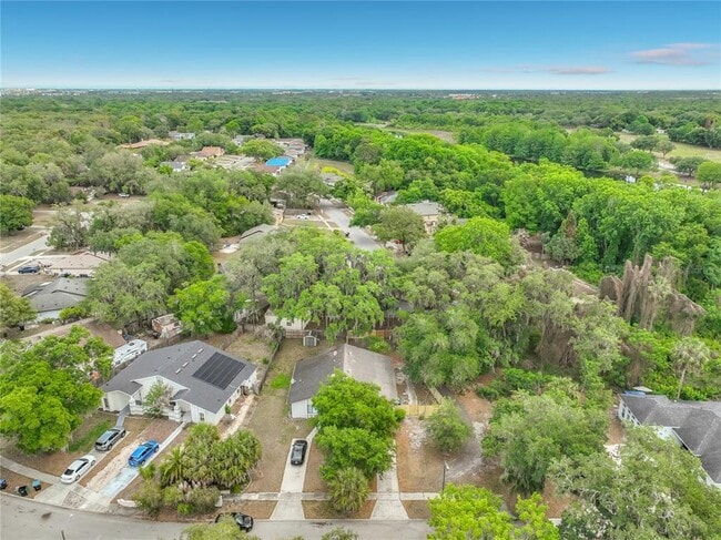 Building Photo - 2557 Riva Ct