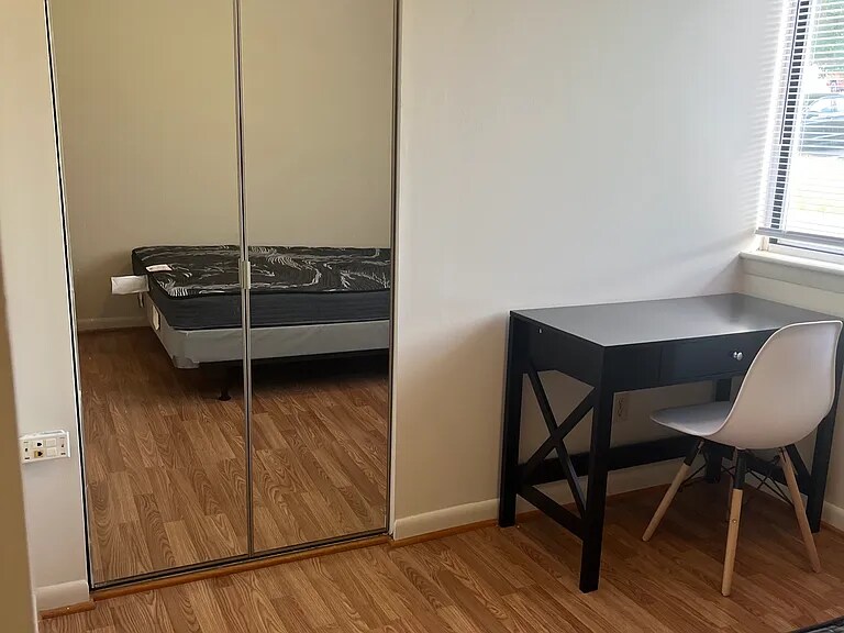 Building Photo - 1348 Hunters Rd