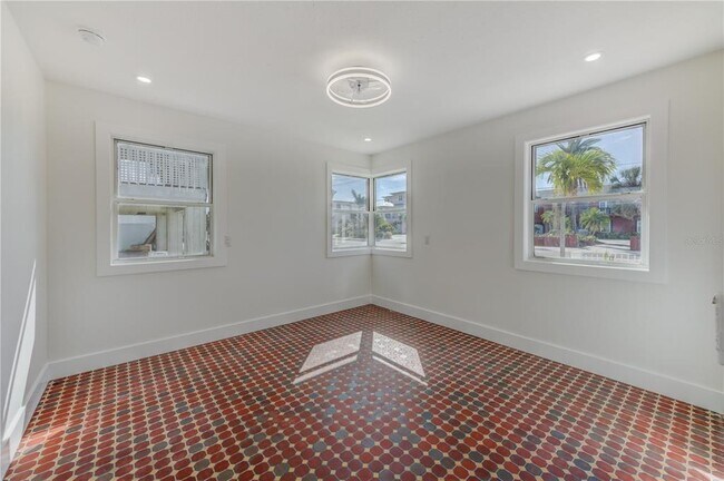 Building Photo - 16245 Gulf Blvd