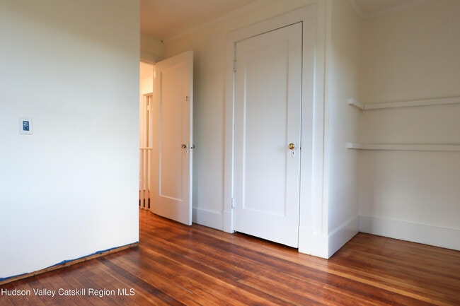 Building Photo - 4294 US-9W