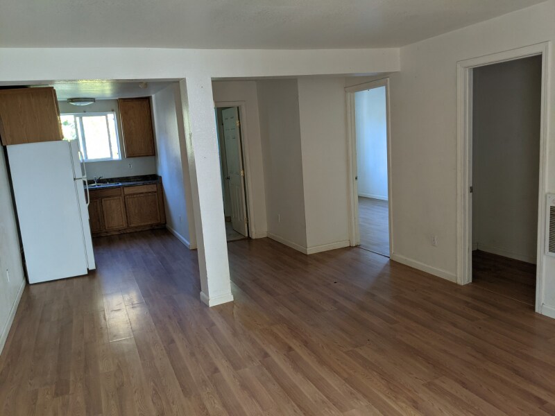 Building Photo - 14301 Mill Ct