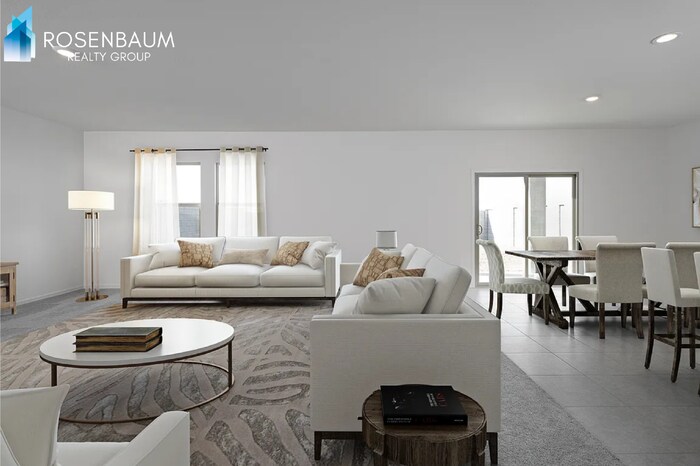 Building Photo - 47662 W Mellen Ln