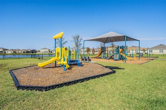 Building Photo - 9405 Ibis Grove Blvd