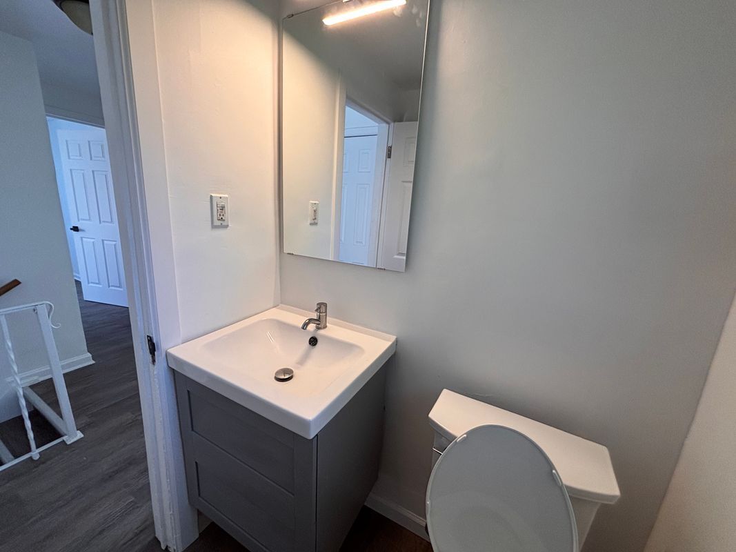 Building Photo - 16919 Monte Vista St