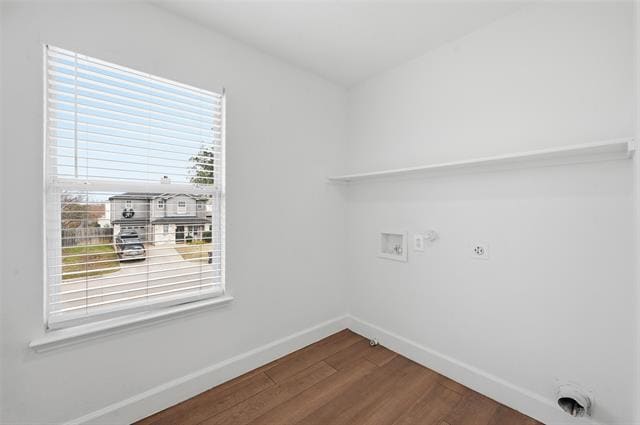 Building Photo - 2524 Tan Oak Dr