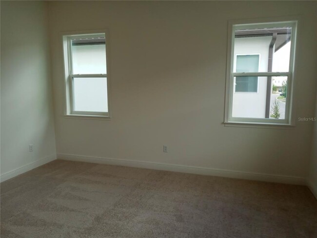 Building Photo - 13635 Larkton Ln