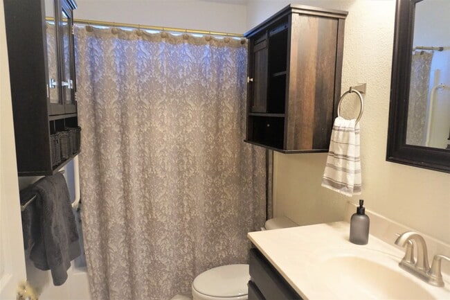 Building Photo - 55 or older- Adult Community- Gated Community