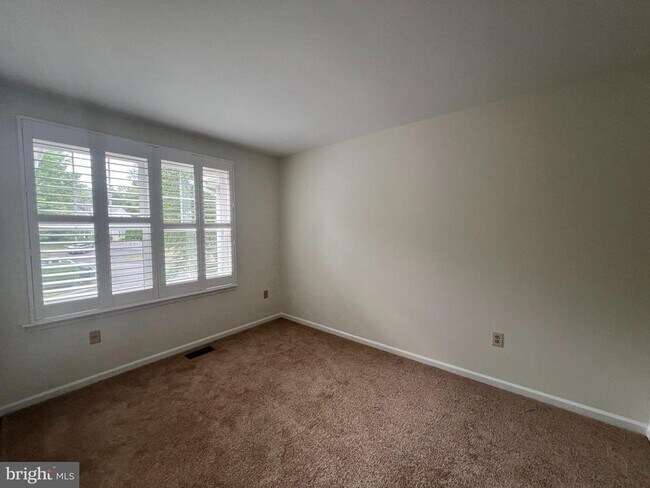 Building Photo - 148 Galway Cir