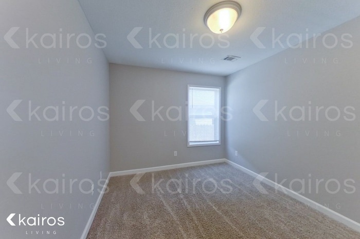 Building Photo - 146 Wexford Way