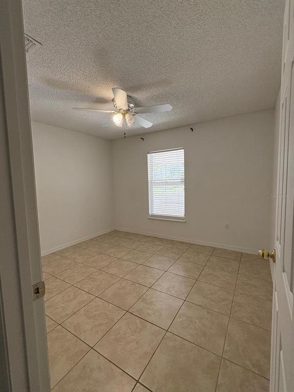 Building Photo - 50989 US-27