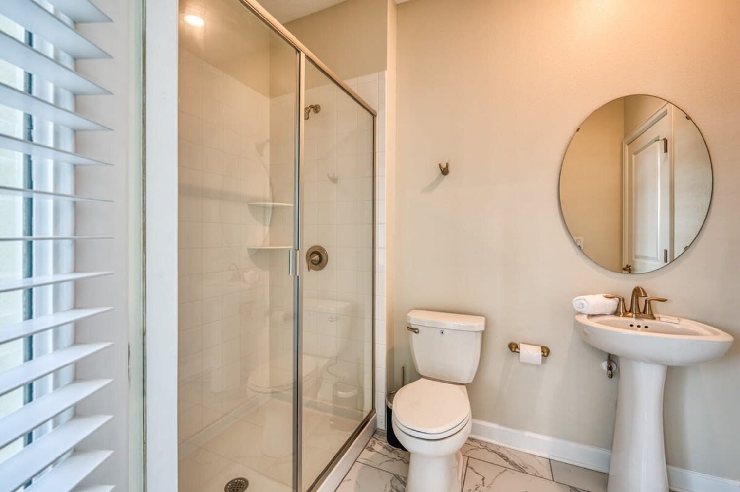 Building Photo - 2878 Stanza Ct