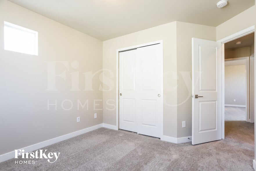 Building Photo - 10559 Horton Dr