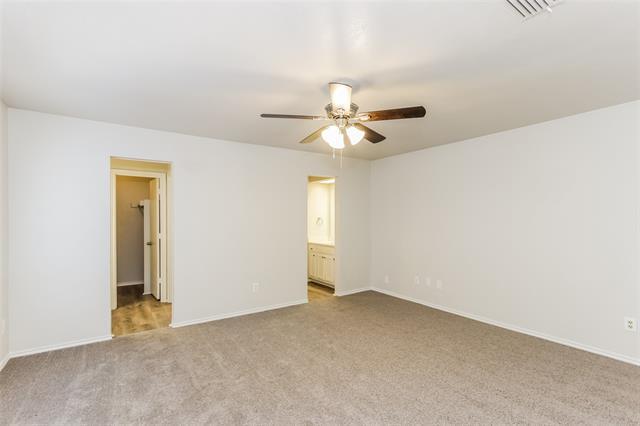 Building Photo - 621 Granada Dr