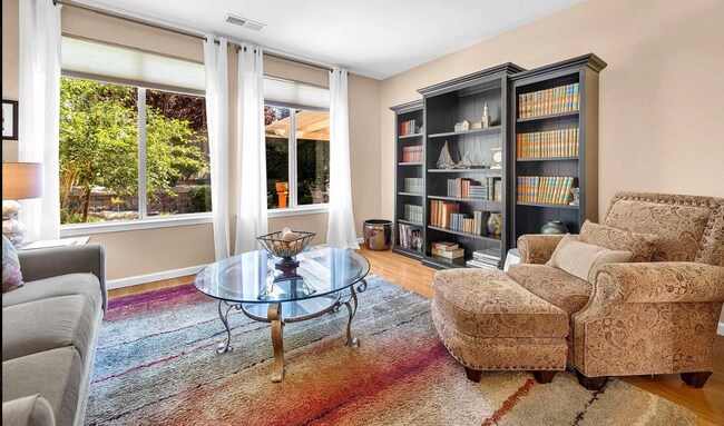 Building Photo - 14000 Welsh Mountain Ct