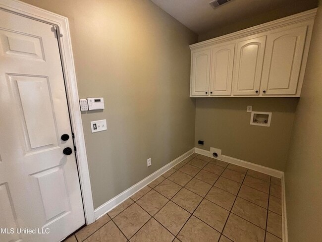 Building Photo - 112 Copper Ridge Ct