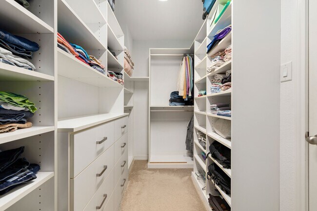 Building Photo - 10507 Angeline Springs Ln